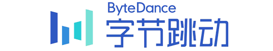 字節(jié)跳動(dòng)